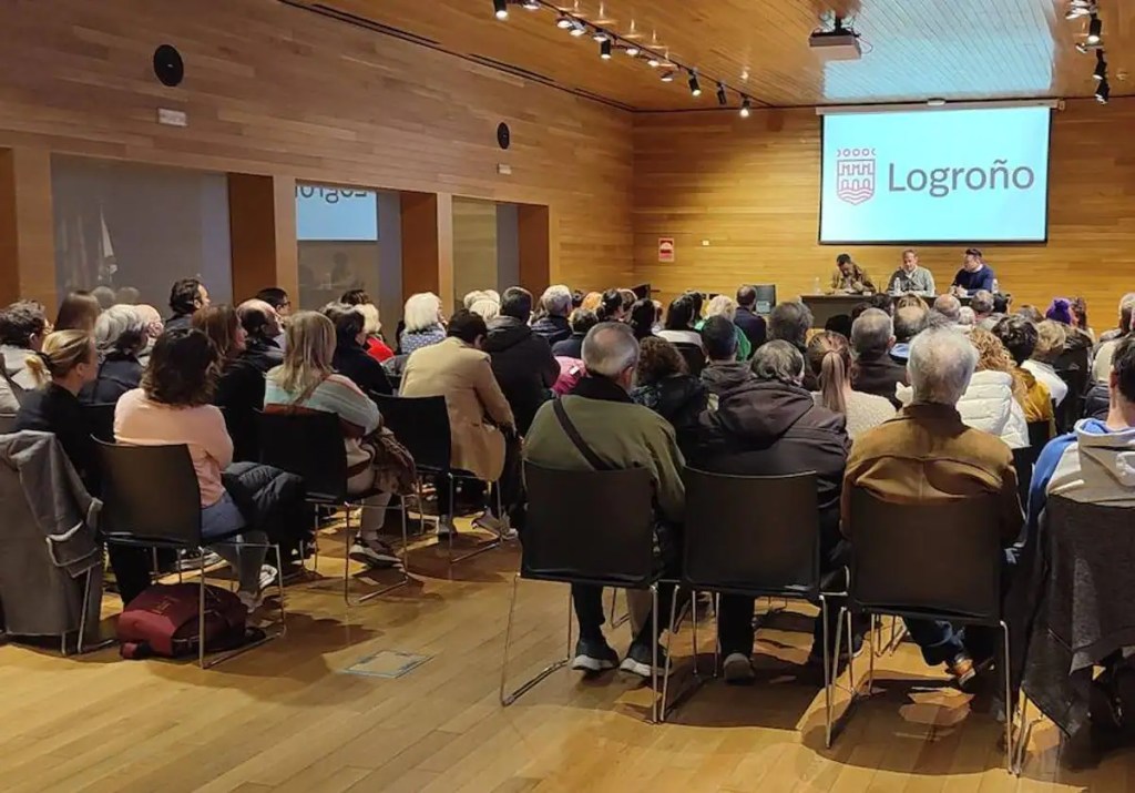 ¿Cómo empezó todo?