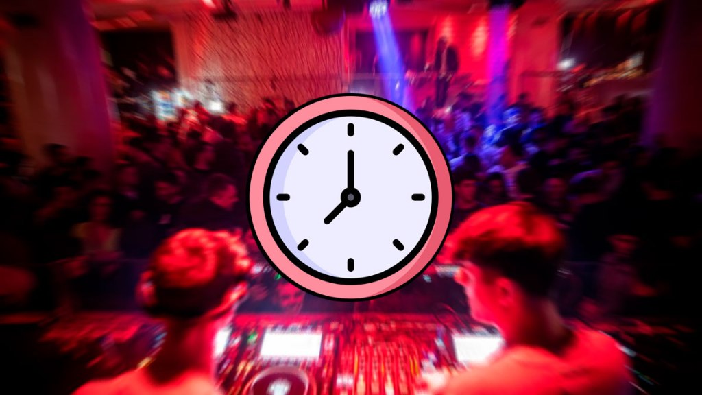 GUÍA: Horarios y Licencias de la Hostelería en&nbsp;Logroño