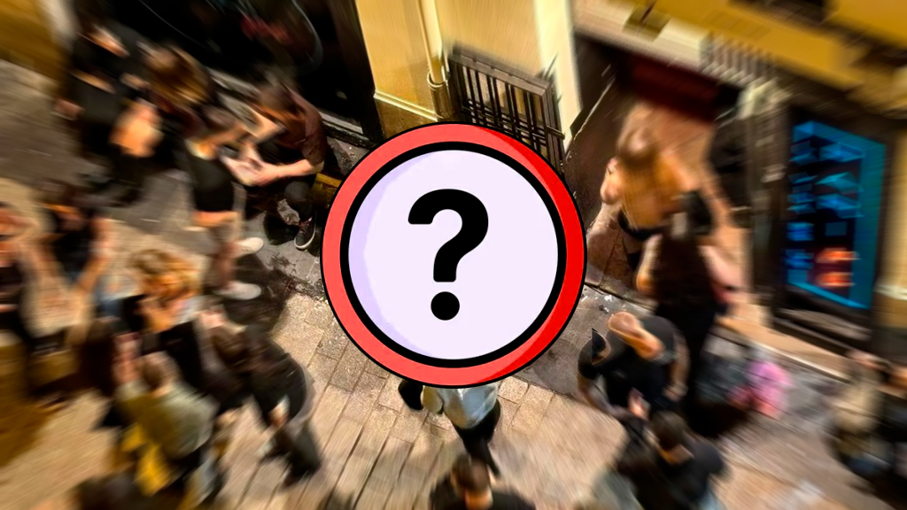 GUÍA: Ordenanza de Ruidos de&nbsp;Logroño